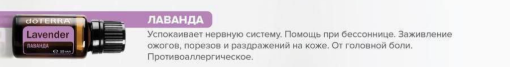 Screenshot_7.png