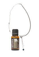 картинка Malama 15 ml w/ Necklace / Набор «Ярче солнца»  Эфирных масел doTERRA от интернет магазина aroma4you.ru