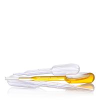 картинка Pipettes 50-pk / Пипетки, 50 шт. Эфирных масел doTERRA от интернет магазина aroma4you.ru