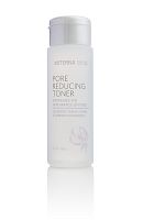 картинка dōTERRA ESSENTIAL SKIN CARE PORE REDUCING TONER/ Тоник для сужения пор, 118 мл Эфирных масел doTERRA от интернет магазина aroma4you.ru