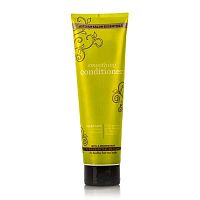 картинка Salon Essentials dōTERRA  Smoothing Conditioner / Смягчающий кондиционер Эфирных масел doTERRA от интернет магазина aroma4you.ru