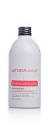 картинка abode Hand Wash Concentrate / abode , Концентрированное жидкое мыло для рук 237 мл. Эфирных масел doTERRA от интернет магазина aroma4you.ru