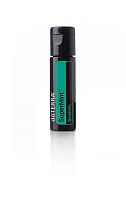 картинка SuperMint beadlets / SuperMint в гранулах, 125 гранул Эфирных масел doTERRA от интернет магазина aroma4you.ru