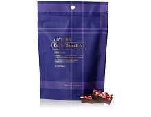 картинка Dark Chocolate Mini Bars / Мини-батончики из темного шоколада 110 гр. Эфирных масел doTERRA от интернет магазина aroma4you.ru