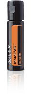 картинка MetaPWR™ beadlets / Смесь для улучшения обмена веществ в гранулах, 125 шт. Эфирных масел doTERRA от интернет магазина aroma4you.ru