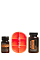  MetaPWR Softgels and Assist w/ Pills Case / Набор «Ритм и энергия»