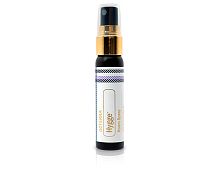 картинка Hygge Room Spray / Спрей для помещений Hygge 30мл. Эфирных масел doTERRA от интернет магазина aroma4you.ru