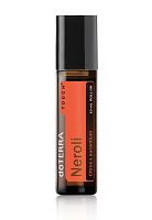 картинка dōTERRA NeroliTouch™/ Нероли Citrus x aurantium Эфирных масел doTERRA от интернет магазина aroma4you.ru