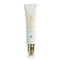 картинка Verage Cleanser / Очищающее средство Вераж 60 мл Эфирных масел doTERRA от интернет магазина aroma4you.ru