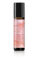 картинка Pursue Смесь Pursue Connection 2020, роллер   Эфирных масел doTERRA от интернет магазина aroma4you.ru
