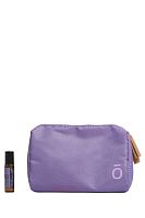 картинка  Lavender Touch w/ Cosmetic Bag/ Набор «Лавандовое настроение» Эфирных масел doTERRA от интернет магазина aroma4you.ru