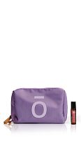 картинка Cosmetic Bag w/ Citrus Bloom Touch 10 ml / Набор «Сокровищница» Эфирных масел doTERRA от интернет магазина aroma4you.ru