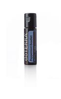 картинка Peppermint Beadlets/Масло мяты перечной в гранулах,125 гранул Эфирных масел doTERRA от интернет магазина aroma4you.ru