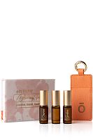 картинка doTERRA Touch Blooming Trio / Жасмин 4 мл, Нероли 4 мл, Гардения 4 мл Эфирных масел doTERRA от интернет магазина aroma4you.ru