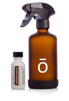 картинка Clean House /  Набор аbode, Чистый дом Эфирных масел doTERRA от интернет магазина aroma4you.ru