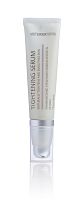 картинка dōTERRA ESSENTIAL SKIN CARE TIGHTENING SERUM / Подтягивающая сыворотка для лица, 30 мл Эфирных масел doTERRA от интернет магазина aroma4you.ru