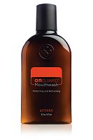 картинка dо̄TERRA On Guard® Ополаскиватель для полости рта  Эфирных масел doTERRA от интернет магазина aroma4you.ru