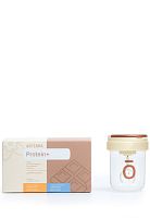 картинка Protein Mix Pack w/ Shaker / Набор «Двойная сила протеина» Эфирных масел doTERRA от интернет магазина aroma4you.ru