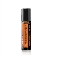 картинка FRANKINCENSE ESSENTIAL OIL TOUCH/ Ладана (Boswellia carterii, frereana and sacra), роллер Эфирных масел doTERRA от интернет магазина aroma4you.ru