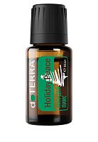 картинка Holiday Peace®/ «Торжество», смесь эфирных масел, 15 мл Эфирных масел doTERRA от интернет магазина aroma4you.ru