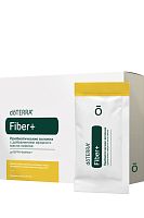 картинка Fiber+ / Файбер, Пребиотические волокна с добавлением эфирного масла лимона Эфирных масел doTERRA от интернет магазина aroma4you.ru