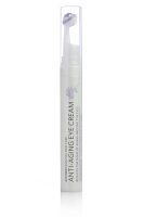 картинка ESSENTIAL SKIN CARE ANTI-AGING EYE CREAM / Крем для кожи вокруг глаз с антивозрастным эффектом, 15 мл Эфирных масел doTERRA от интернет магазина aroma4you.ru