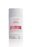 картинка Citrus Bloom® натуральный дезодорант  Эфирных масел doTERRA от интернет магазина aroma4you.ru