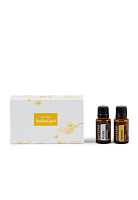 картинка Spring Cleaning Kit/Набор "Чистый дом" Эфирных масел doTERRA от интернет магазина aroma4you.ru