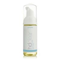 картинка HD CLEAR® FOAMING FACE WASH / Пенка для умывания «Чистота-HD», 50 мл Эфирных масел doTERRA от интернет магазина aroma4you.ru