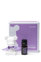 картинка Набор «Лавандовый друг»  Эфирных масел doTERRA от интернет магазина aroma4you.ru
