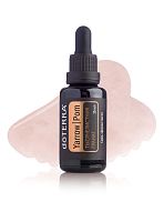 картинка Guasha Kit /  Коллекция красоты «Гуаша" Эфирных масел doTERRA от интернет магазина aroma4you.ru