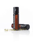 картинка dōTERRA On Guard® Beadlet  Protective Blend/ Защитная смесь, 125 гранул Эфирных масел doTERRA от интернет магазина aroma4you.ru