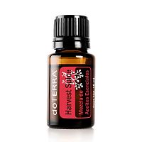 картинка HARVEST SPICE/ Смесь масел "Урожай Специй" Эфирных масел doTERRA от интернет магазина aroma4you.ru