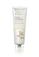 картинка Facial Cleanser / Очищающий гель для лица Эфирных масел doTERRA от интернет магазина aroma4you.ru