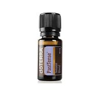 картинка PastTense Oil Blend / Смесь масел Пастенс,15 мл Эфирных масел doTERRA от интернет магазина aroma4you.ru