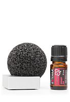 картинка Lunar Passive Diffuser w/ Holiday Love / Набор «Волшебное полнолуние» 5 мл. Эфирных масел doTERRA от интернет магазина aroma4you.ru