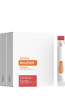 картинка MetaPWR Recharge Wild Strawberry / Заряд бодрости со вкусом дикой клубники Эфирных масел doTERRA от интернет магазина aroma4you.ru
