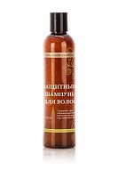 картинка  Salon Essentials dōTERRA, Защитный шампунь Эфирных масел doTERRA от интернет магазина aroma4you.ru