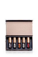 картинка  Precious Florals /  Коллекция ароматов Precious Florals Эфирных масел doTERRA от интернет магазина aroma4you.ru