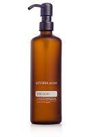 картинка Abode Dish Soap Dispnsr / Диспенсер для жидкости для мытья посуды Abode Эфирных масел doTERRA от интернет магазина aroma4you.ru