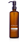 Abode Dish Soap Dispnsr / Диспенсер для жидкости для мытья посуды Abode