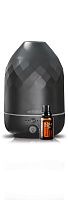 картинка Диффузор VOLO Onyx и «Урожай специй»   Эфирных масел doTERRA от интернет магазина aroma4you.ru