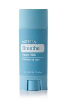 картинка dōTERRA Breathe® Vapor Stick /Стик-ингалятор,15,5 гр Эфирных масел doTERRA от интернет магазина aroma4you.ru