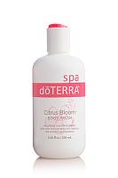 картинка Citrus Bloom® гель для душа  Эфирных масел doTERRA от интернет магазина aroma4you.ru