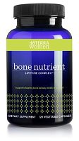 картинка Bone Nutrient Lifetime Complex™/ Комплекс "Питание для костей"  Эфирных масел doTERRA от интернет магазина aroma4you.ru