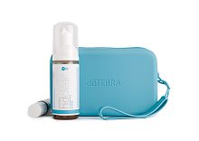 картинка HD Clear Facial Kit / Набор Ваше сиятельство Эфирных масел doTERRA от интернет магазина aroma4you.ru