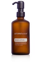 картинка abōde® Hand Lotion Dispenser /  Диспенсер для лосьона для рук  Эфирных масел doTERRA от интернет магазина aroma4you.ru