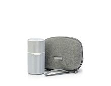 картинка Pilot Portable Diffuser/ Пилот диффузор Эфирных масел doTERRA от интернет магазина aroma4you.ru