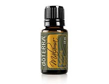 картинка Malama Blend / Смесь масел Malama 15 мл Эфирных масел doTERRA от интернет магазина aroma4you.ru