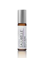 картинка Immortelle/Salubelle/Иммортель/Салубелле, роллер 10 мл. Эфирных масел doTERRA от интернет магазина aroma4you.ru